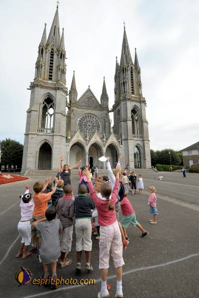 Nom de l'image : D30072415 — Description :