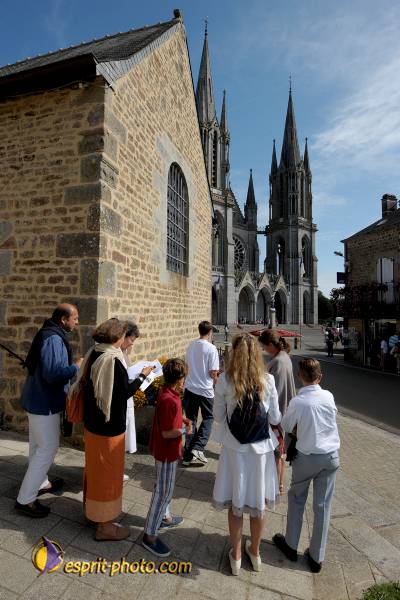 Nom de l'image : D30072565 — Description :