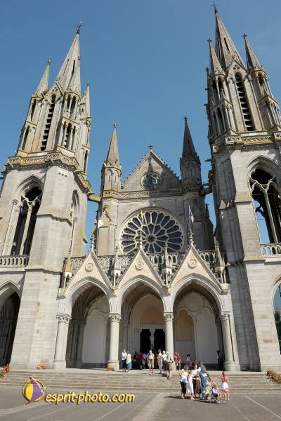 Nom de l'image : D30072594 — Description :