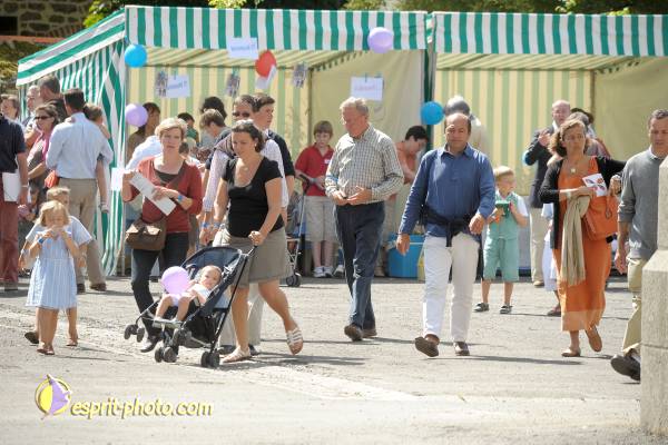 Nom de l'image : D30072745 — Description :