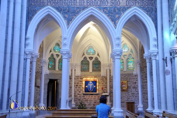 Nom de l'image : D30072815 — Description :