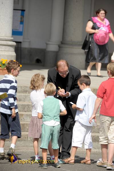 Nom de l'image : D30072827 — Description :