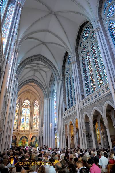 Nom de l'image : D30072842 — Description :