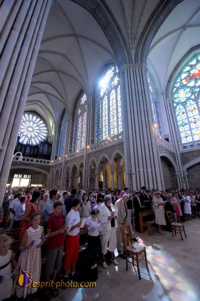 Nom de l'image : D30072844 — Description :