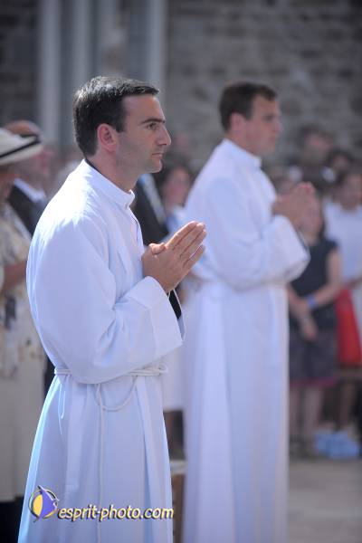 Nom de l'image : D30072863 — Description :