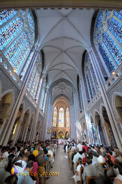 Nom de l'image : D30072885 — Description :