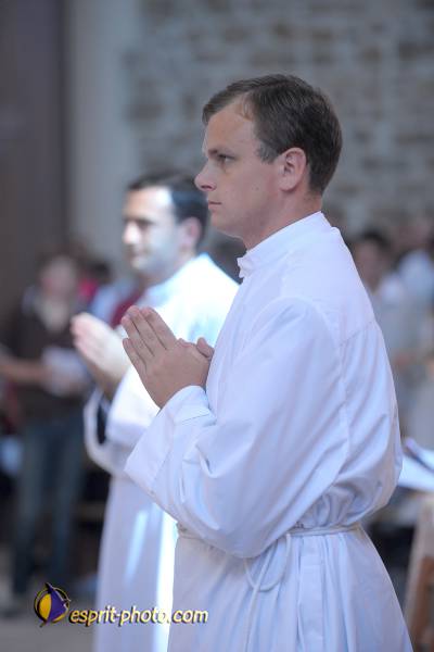 Nom de l'image : D30072890 — Description :