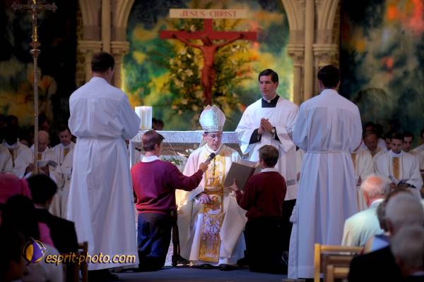 Nom de l'image : D30072899 — Description :