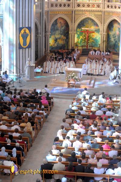 Nom de l'image : D30072933 — Description :