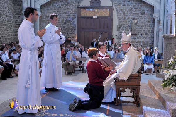 Nom de l'image : D30072953 — Description :