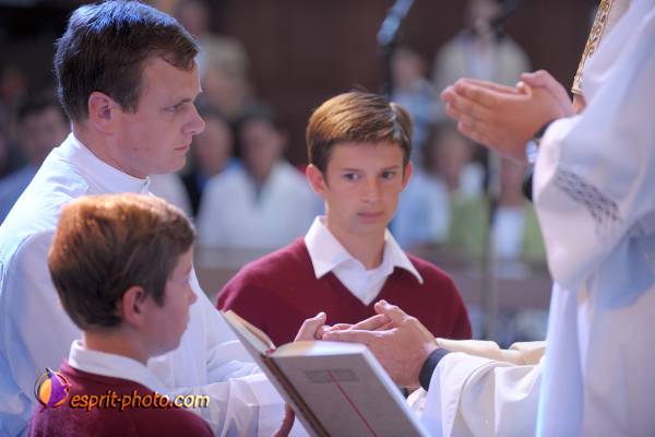 Nom de l'image : D30072968 — Description :