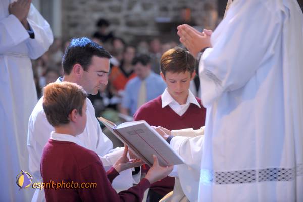 Nom de l'image : D30072969 — Description :