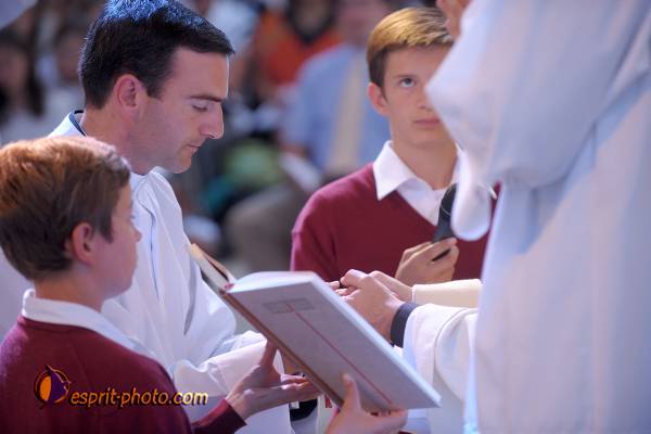 Nom de l'image : D30072971 — Description :