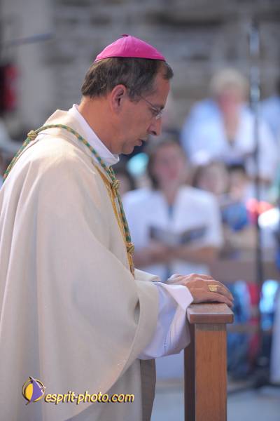 Nom de l'image : D30072975 — Description :