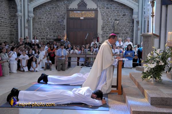 Nom de l'image : D30072976 — Description :