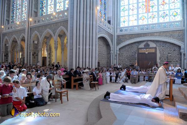 Nom de l'image : D30072977 — Description :