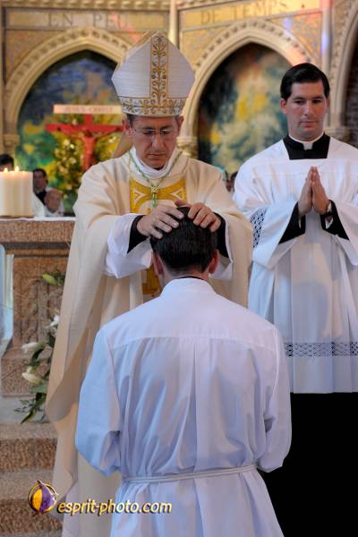 Nom de l'image : D30073007 — Description :