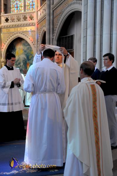 Nom de l'image : D30073023 — Description :