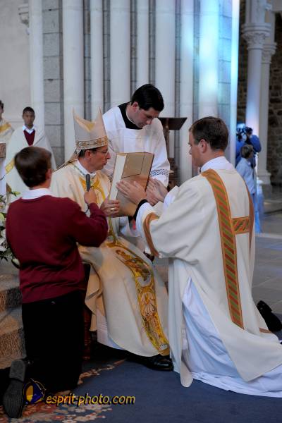 Nom de l'image : D30073036 — Description :