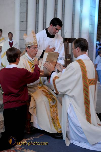 Nom de l'image : D30073038 — Description :