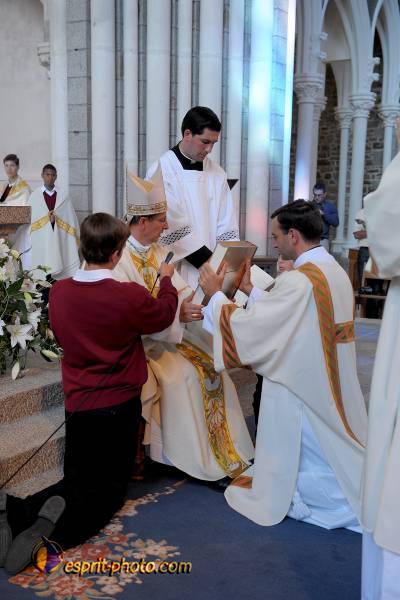 Nom de l'image : D30073040 — Description :