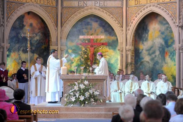 Nom de l'image : D30073079 — Description :