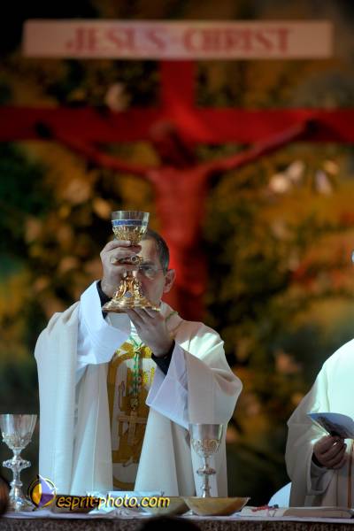 Nom de l'image : D30073097 — Description :