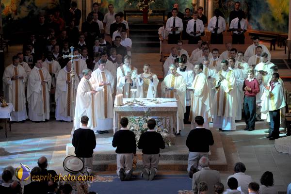 Nom de l'image : D30073106 — Description :