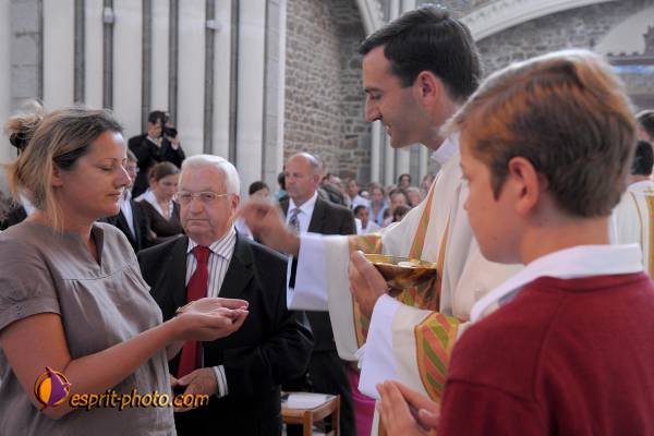 Nom de l'image : D30073143 — Description :