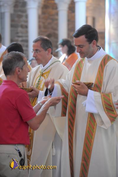 Nom de l'image : D30073164 — Description :