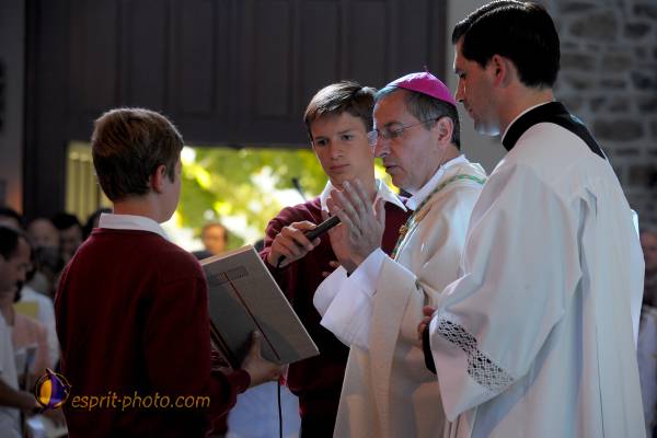 Nom de l'image : D30073202 — Description :