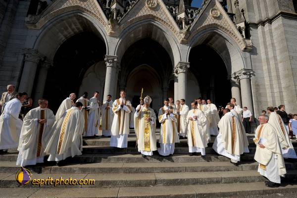 Nom de l'image : D30073234 — Description :