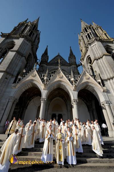 Nom de l'image : D30073237 — Description :