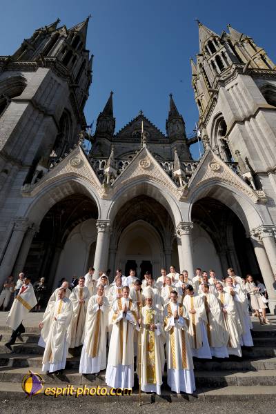 Nom de l'image : D30073240 — Description :