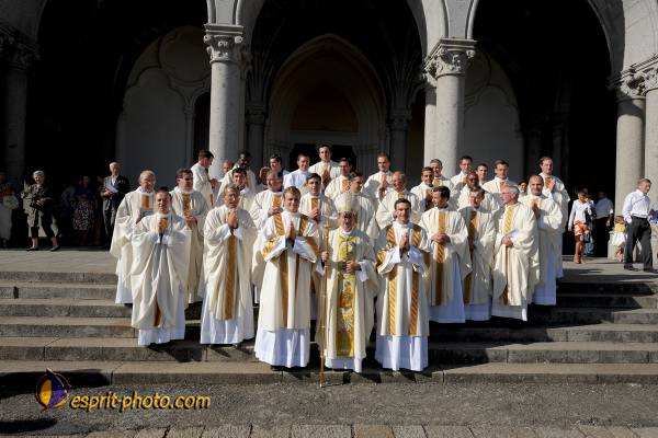 Nom de l'image : D30073241 — Description :