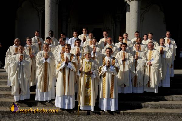 Nom de l'image : D30073243 — Description :