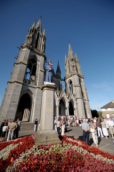 Nom de l'image : D30073296 — Description :