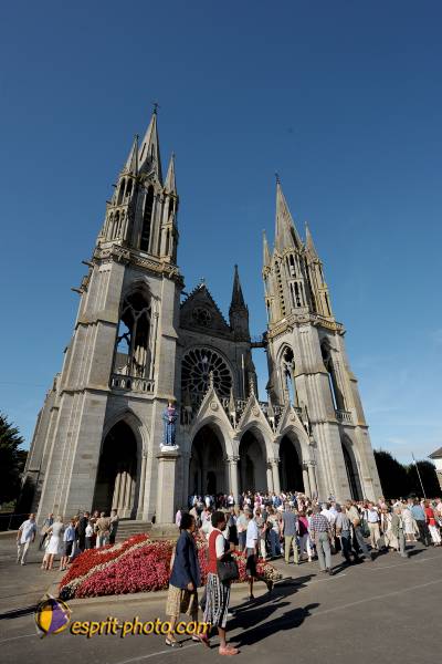 Nom de l'image : D30073300 — Description :