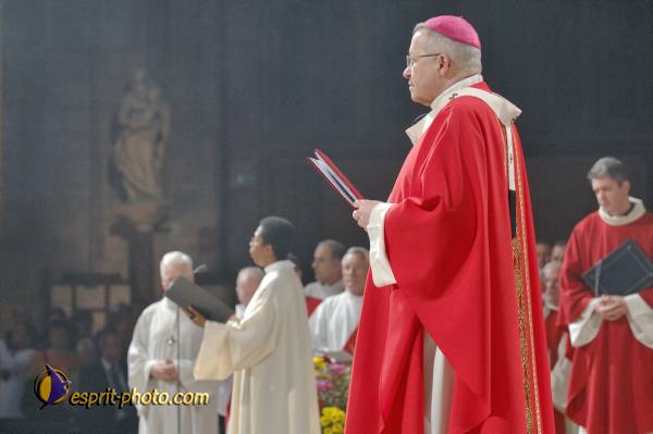 Nom de l'image : D2247803_1 — Description :