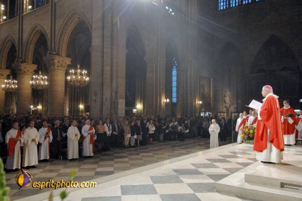 Nom de l'image : D2247806_1 — Description :