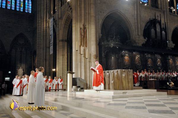 Nom de l'image : D2247810_1 — Description :