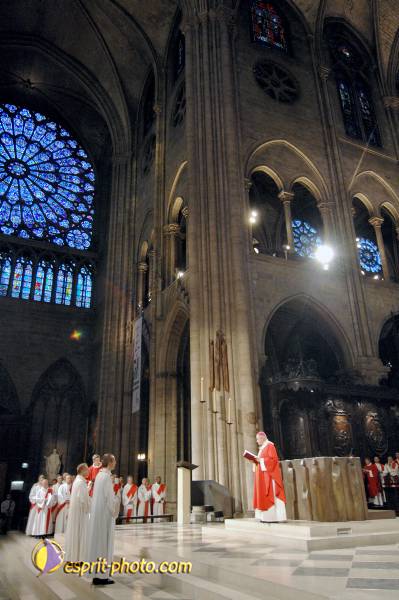 Nom de l'image : D2247811_1 — Description :