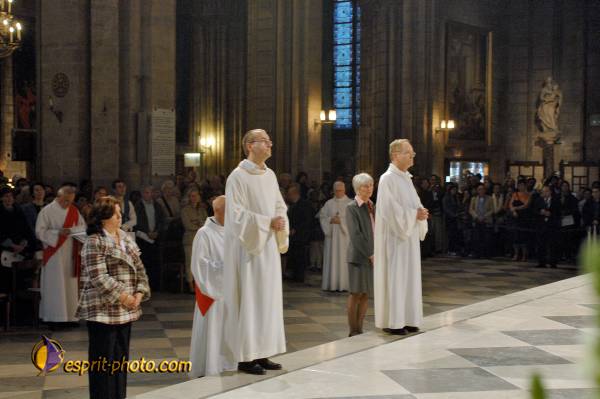 Nom de l'image : D2247812_1 — Description :