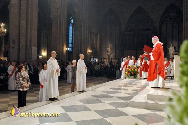 Nom de l'image : D2247813_1 — Description :