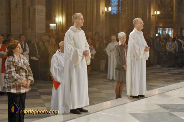 Nom de l'image : D2247815_1 — Description :