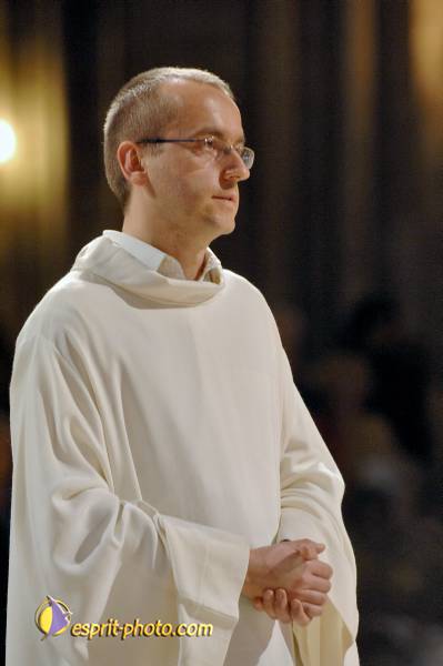 Nom de l'image : D2247821_1 — Description :