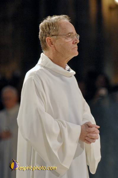 Nom de l'image : D2247823_1 — Description :