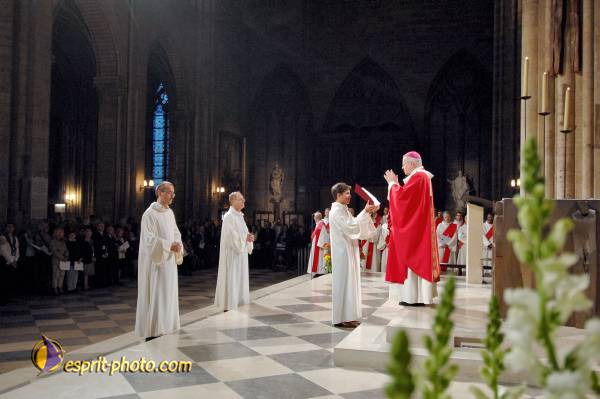 Nom de l'image : D2247827_1 — Description :