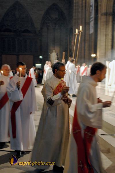 Nom de l'image : D2247844_1 — Description :