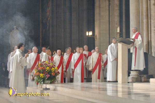 Nom de l'image : D2247850_1 — Description :